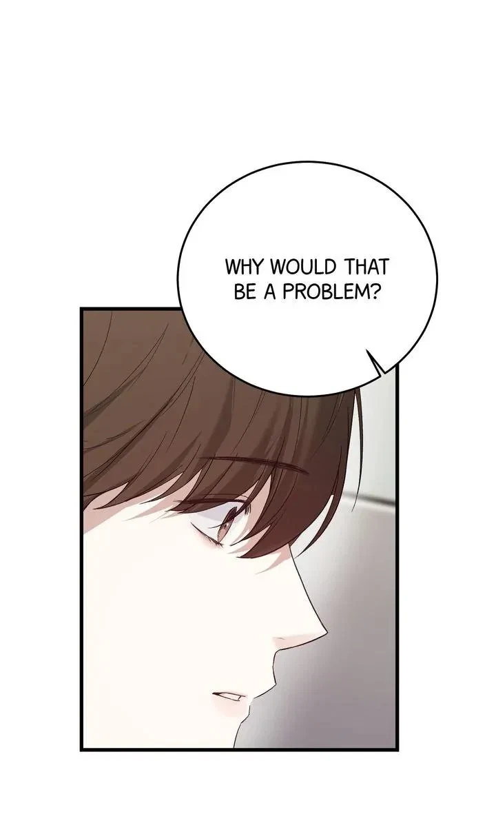 Chapter 8, page 49