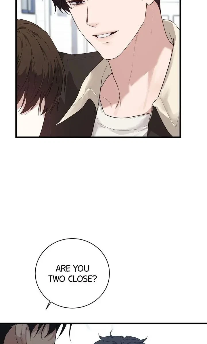 Chapter 8, page 5
