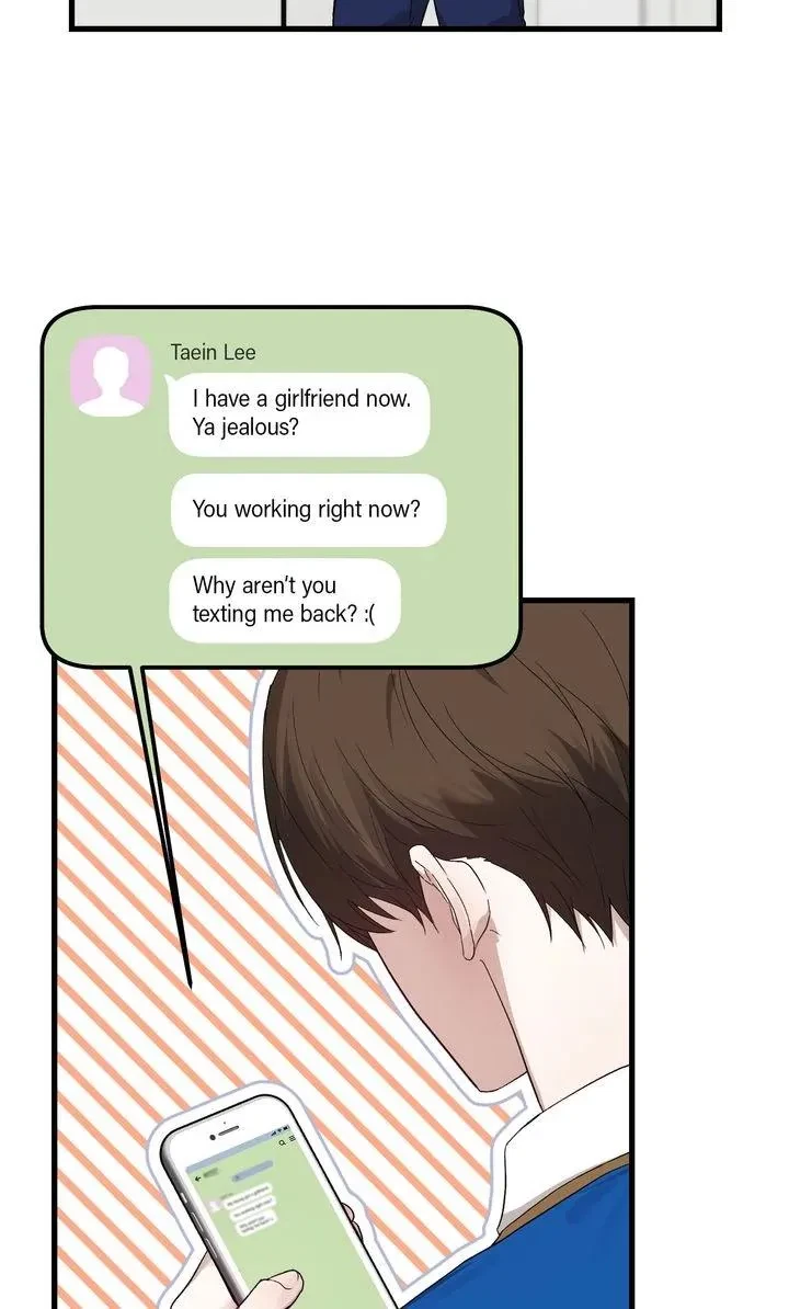 Chapter 8, page 58