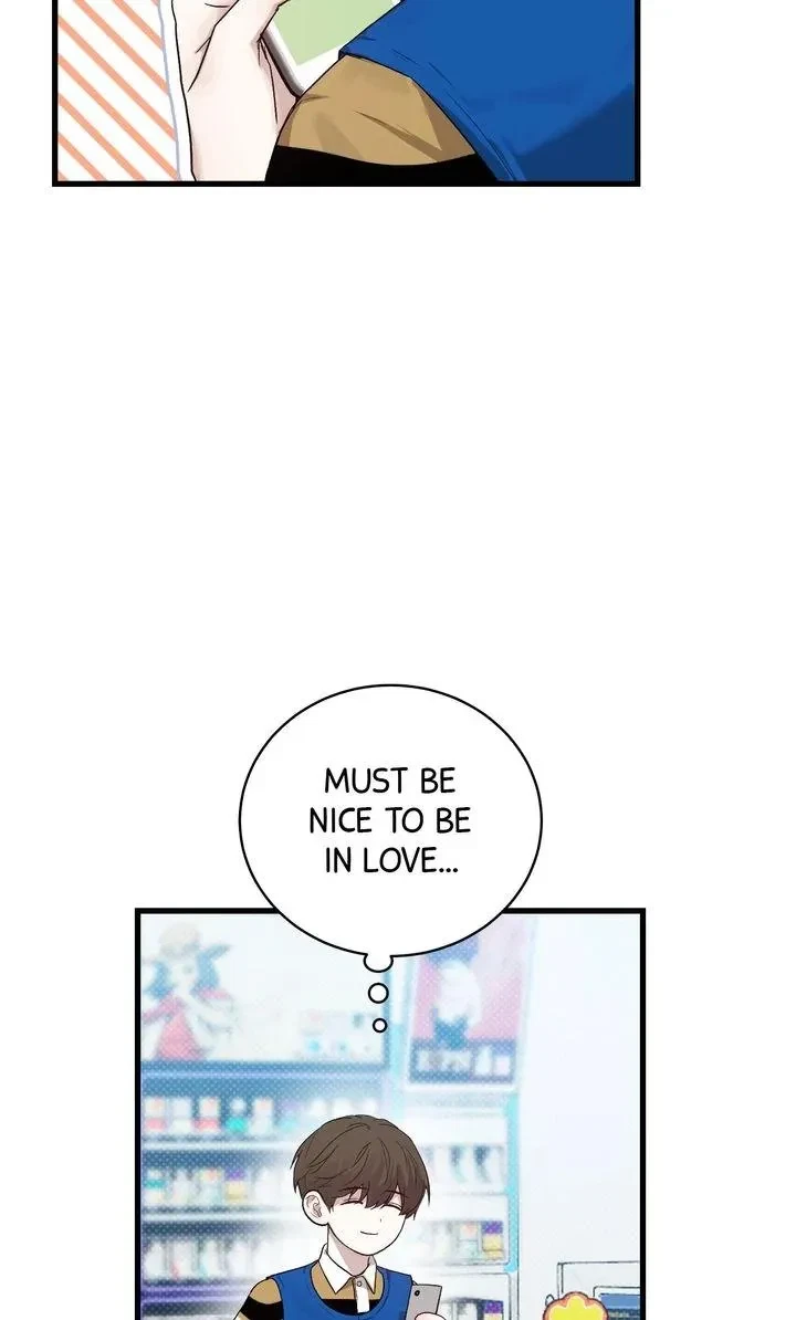 Chapter 8, page 59