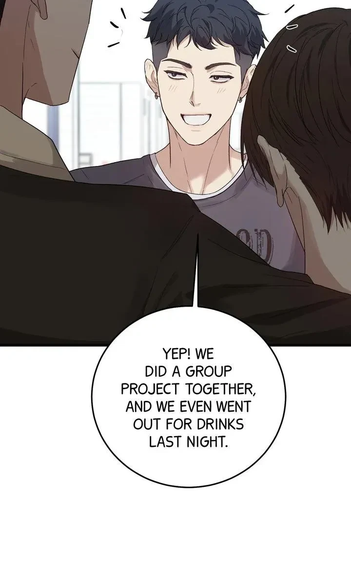 Chapter 8, page 6