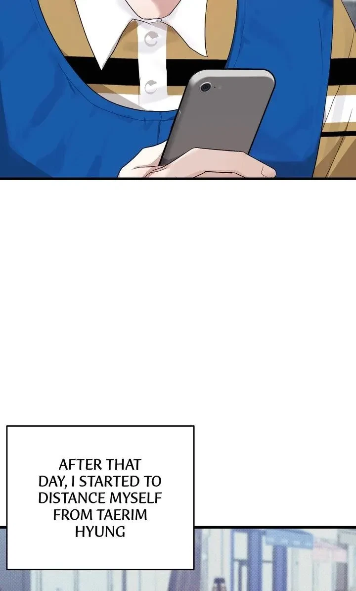 Chapter 8, page 61