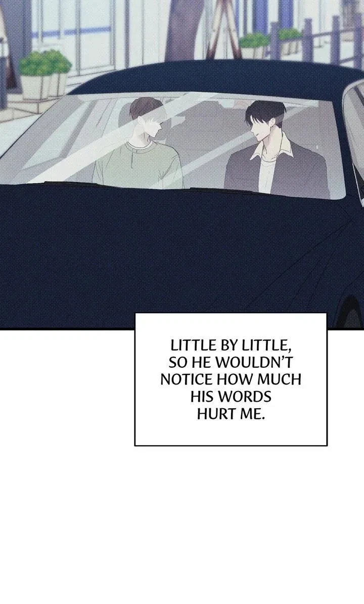 Chapter 8, page 62