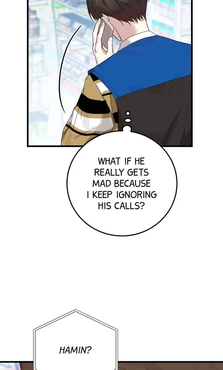 Chapter 8, page 70
