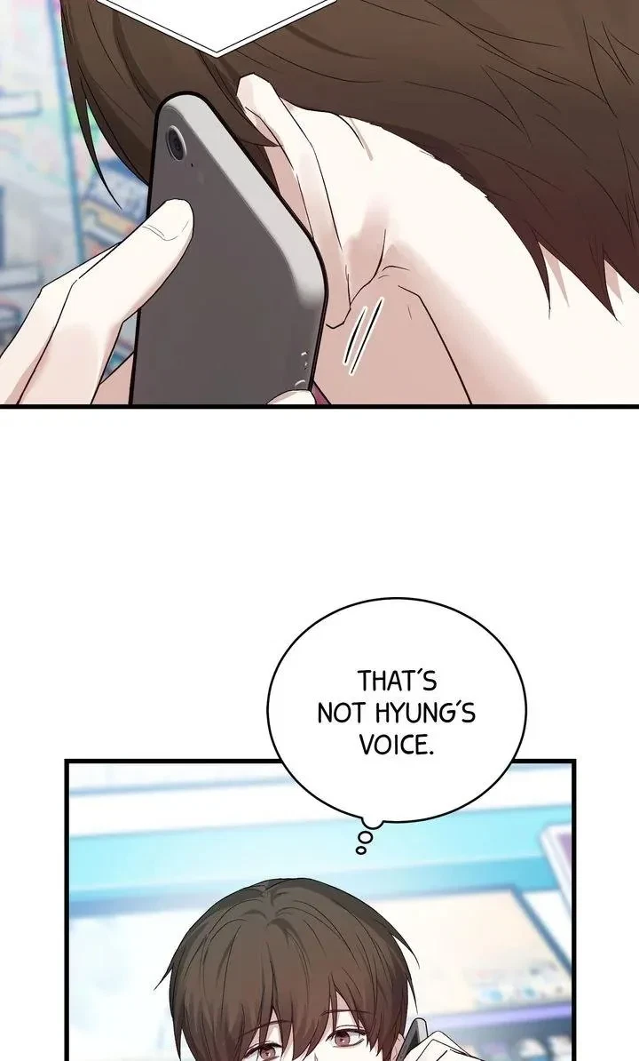 Chapter 8, page 71