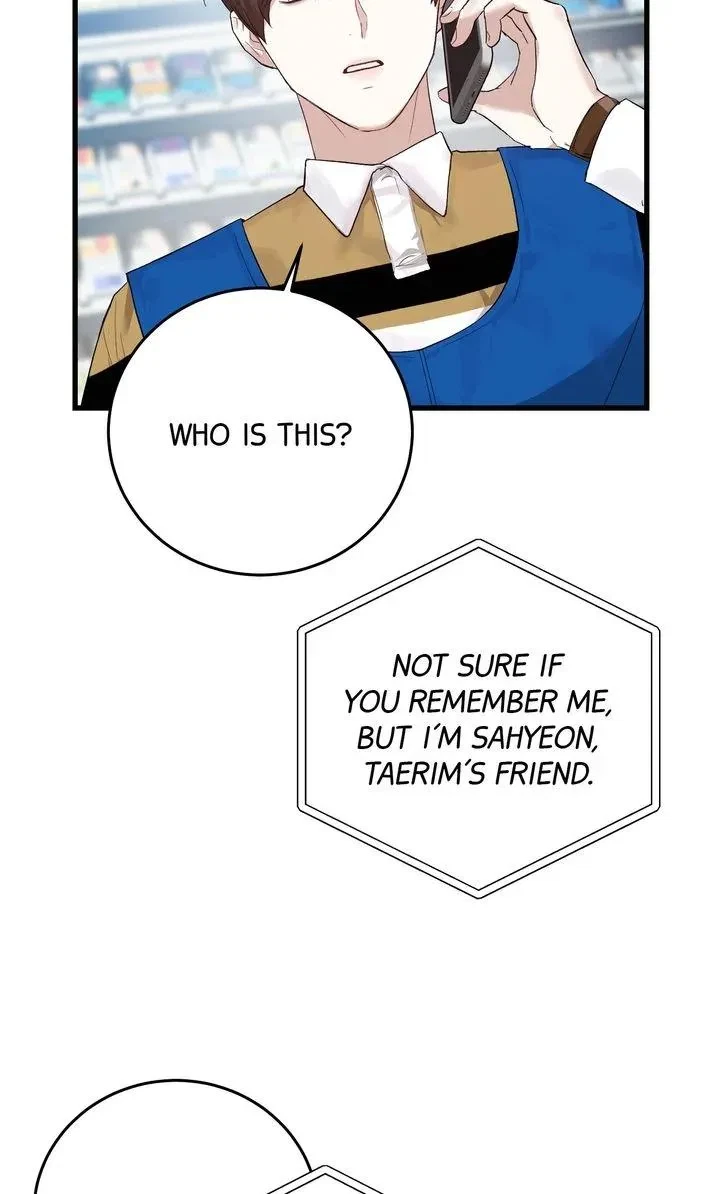 Chapter 8, page 72
