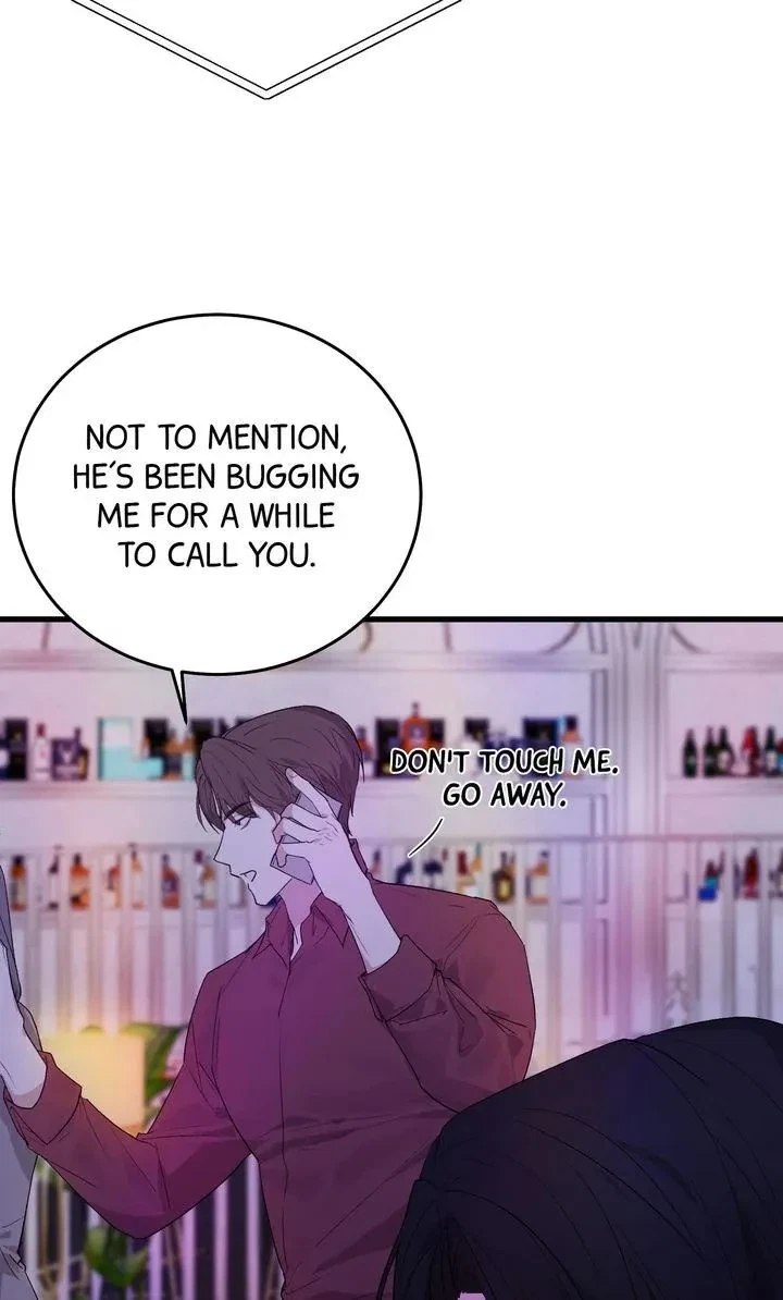 Chapter 8, page 74