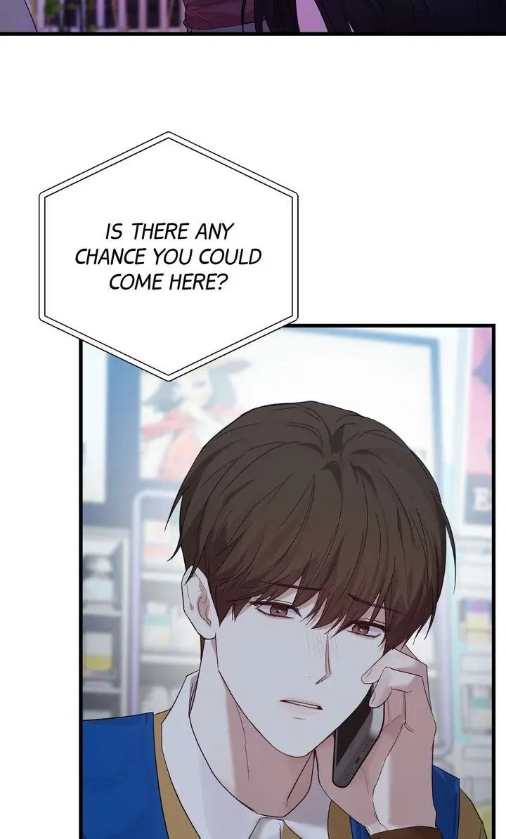 Chapter 8, page 75