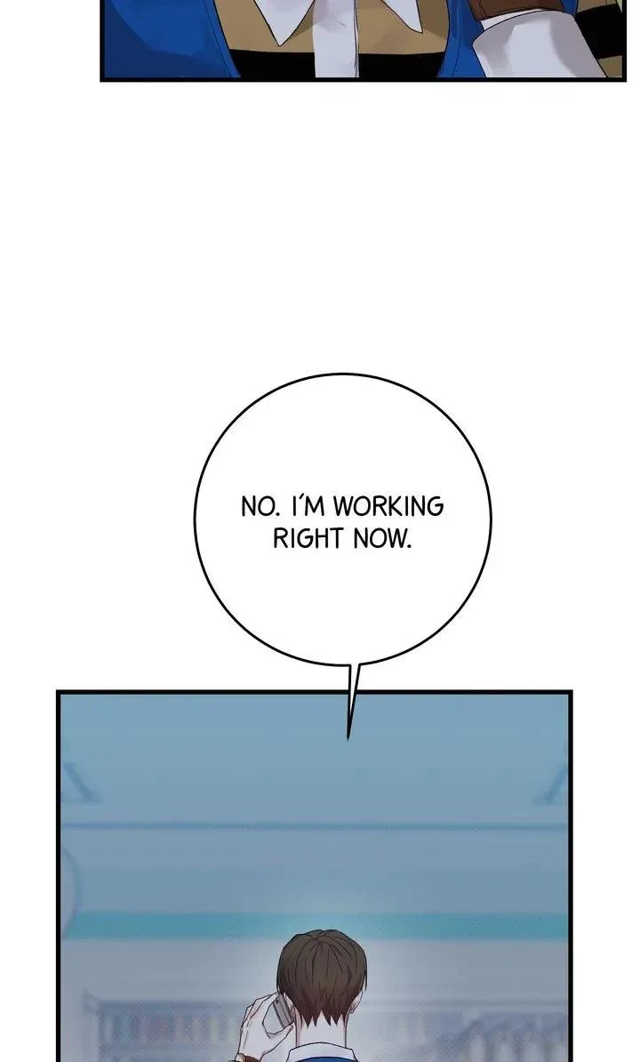 Chapter 8, page 76