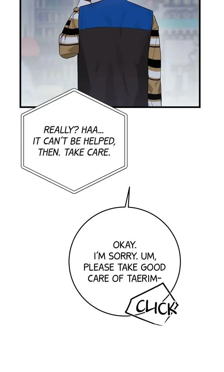 Chapter 8, page 77