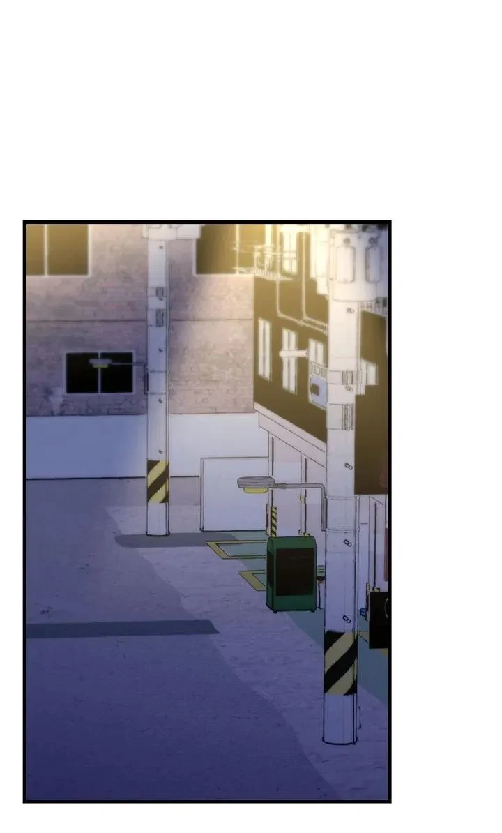 Chapter 8, page 79