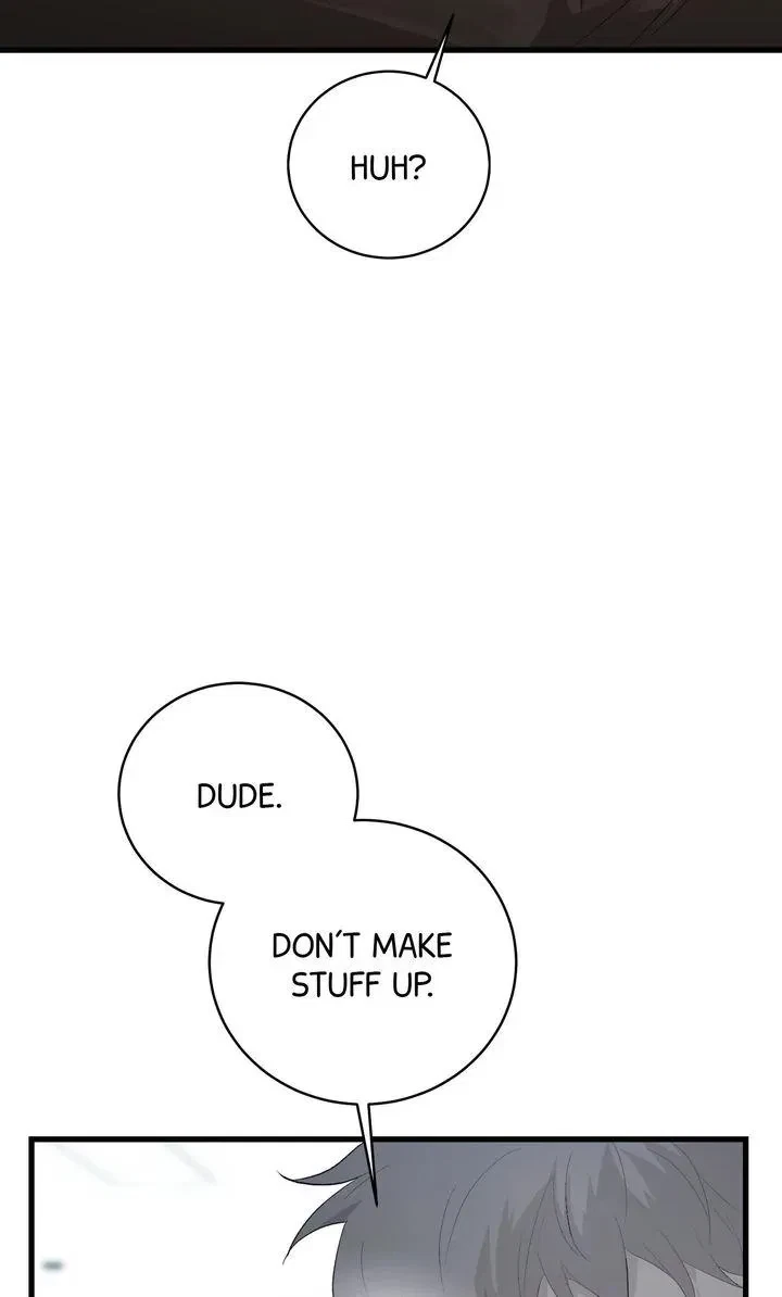 Chapter 8, page 8