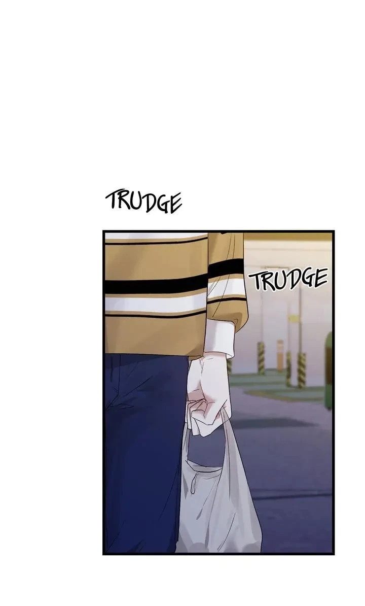 Chapter 8, page 80