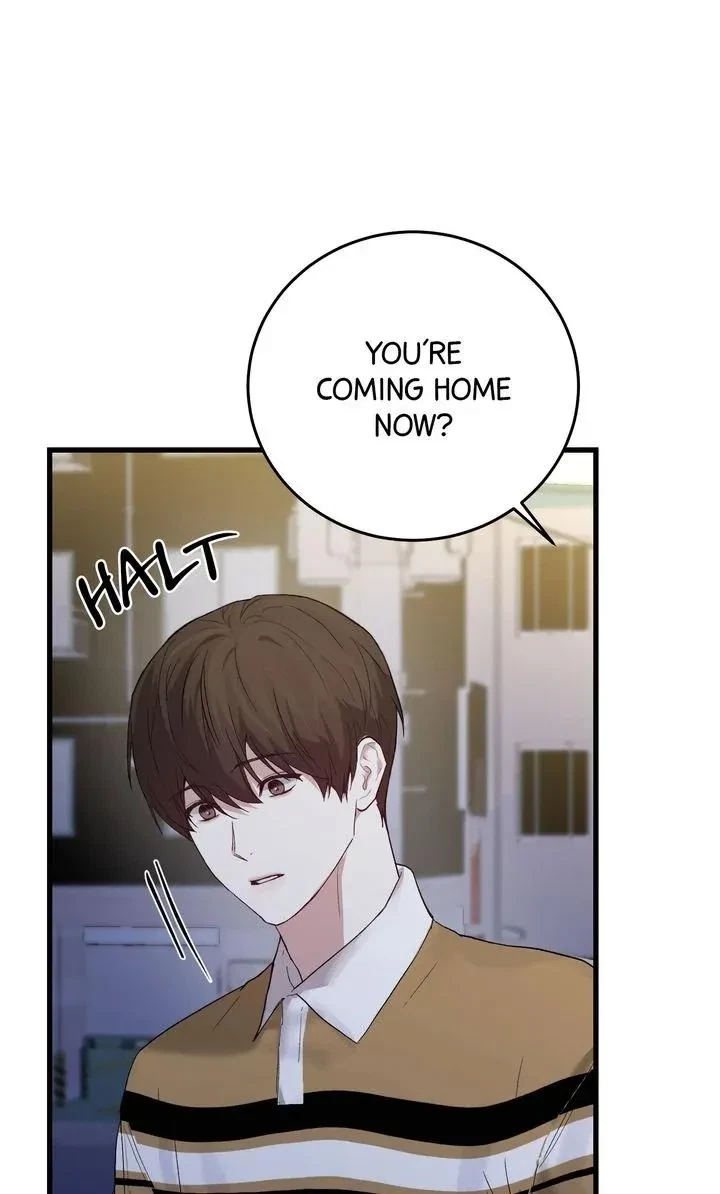 Chapter 8, page 81