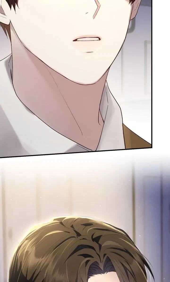 Chapter 8, page 84