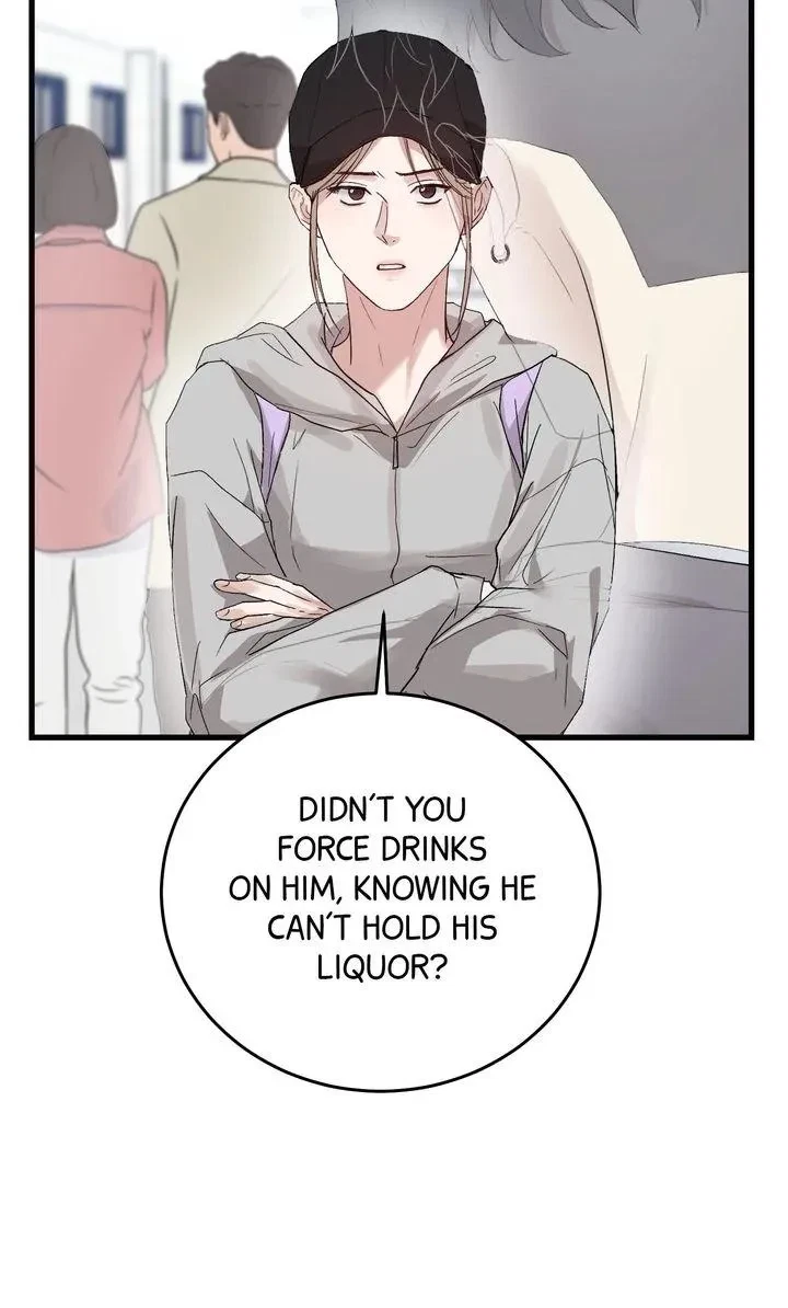 Chapter 8, page 9