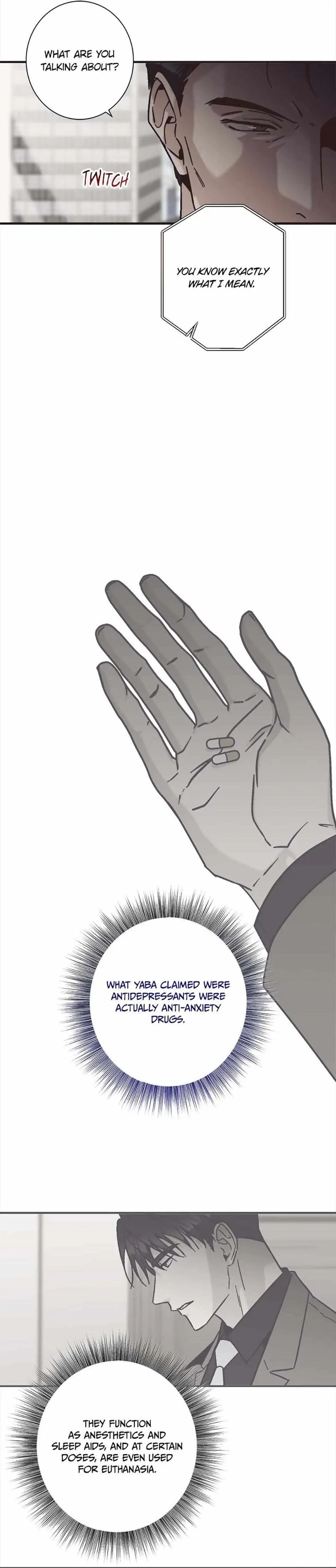 Chapter 41, page 10