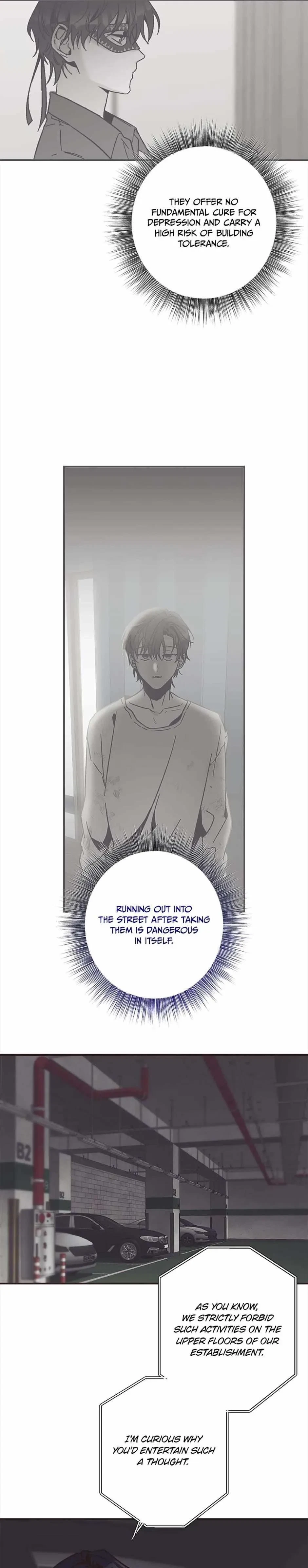 Chapter 41, page 11