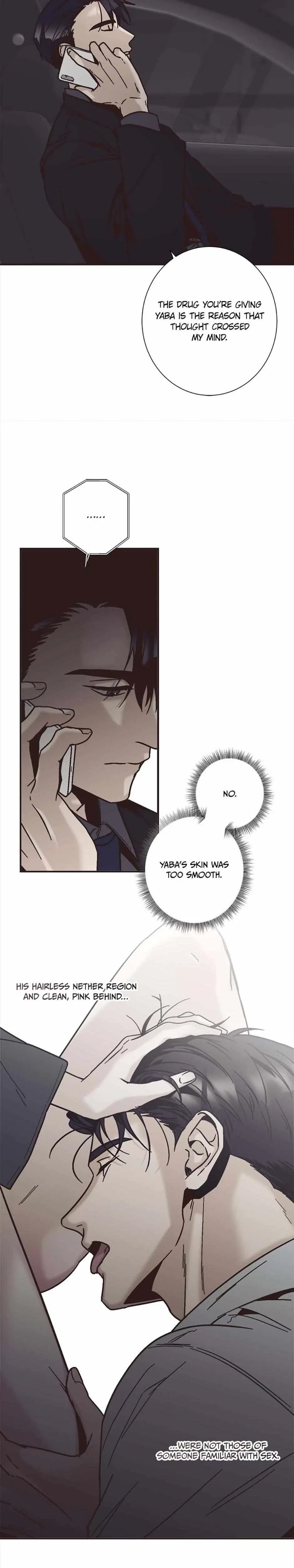Chapter 41, page 12