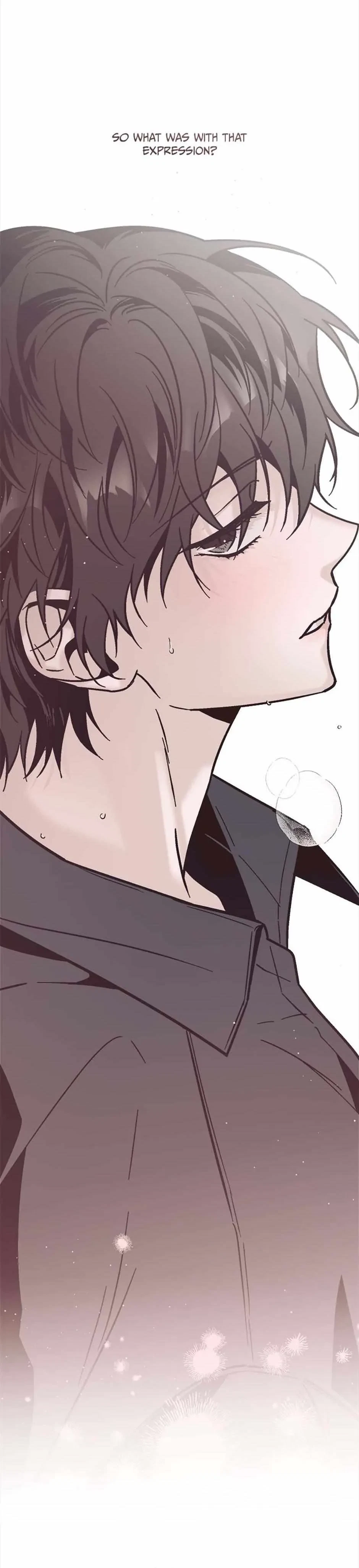 Chapter 41, page 13