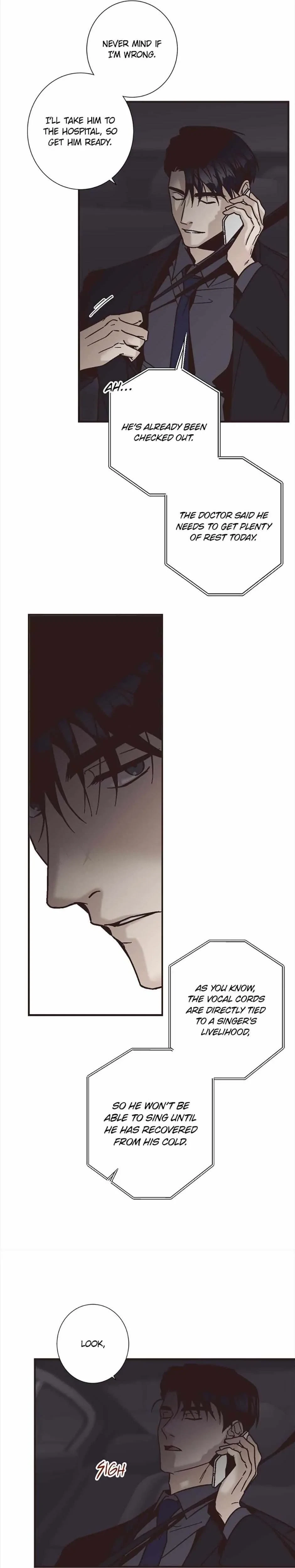 Chapter 41, page 14