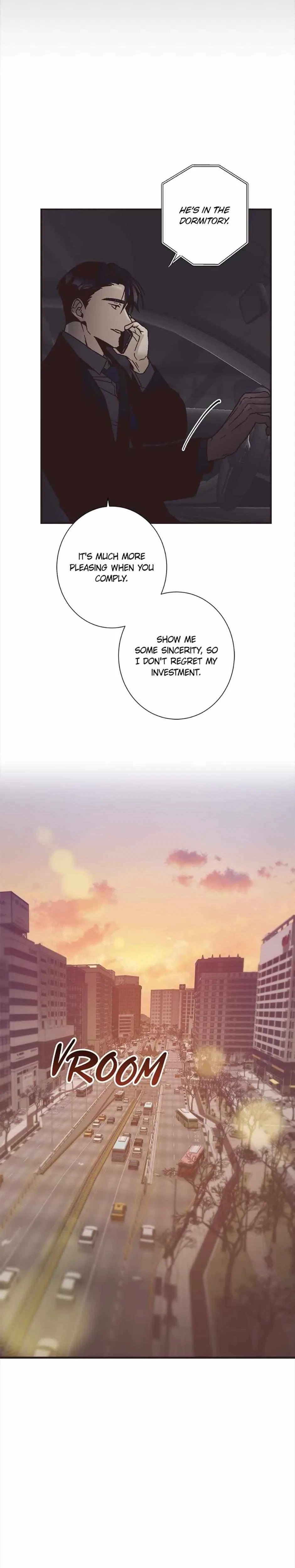 Chapter 41, page 16
