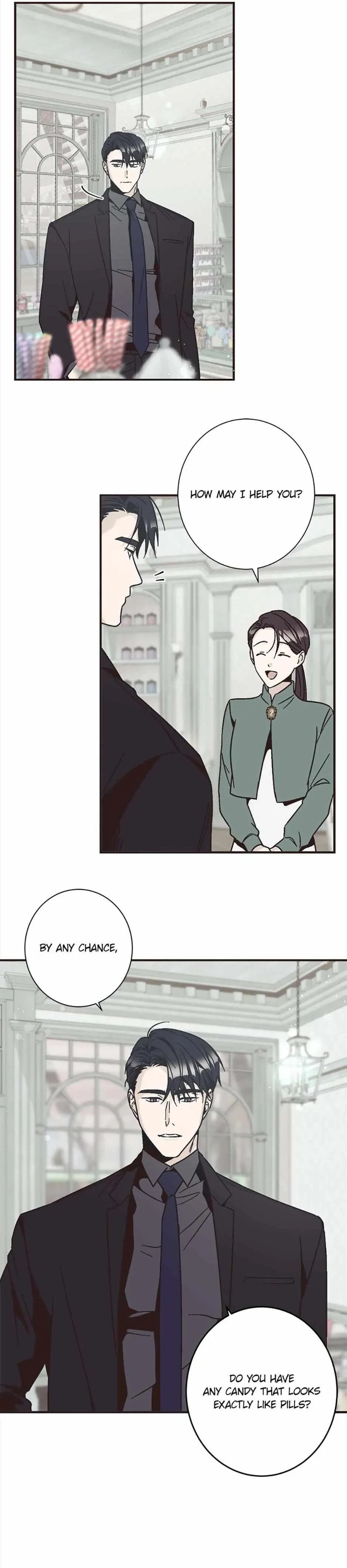 Chapter 41, page 18