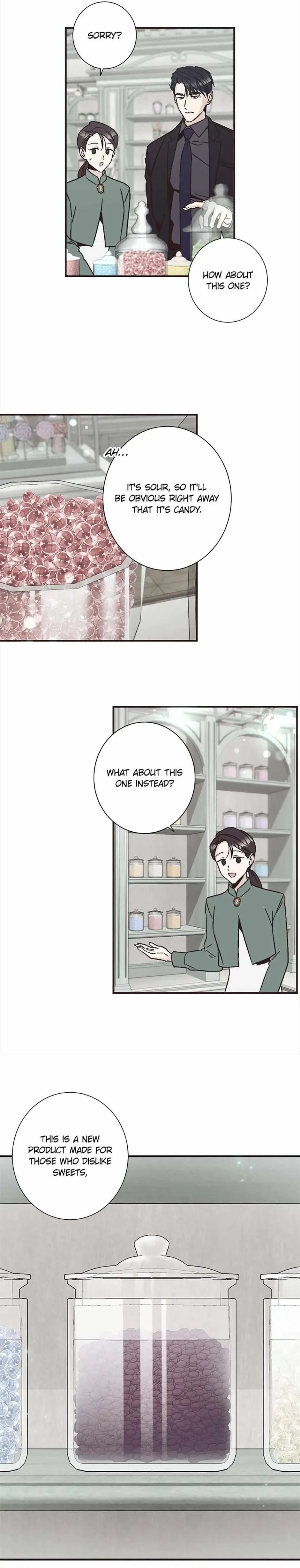 Chapter 41, page 19