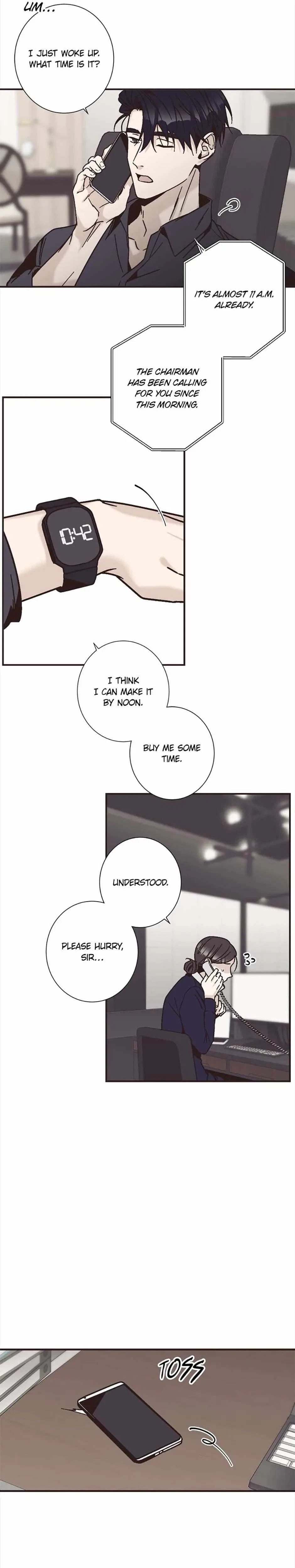 Chapter 41, page 2