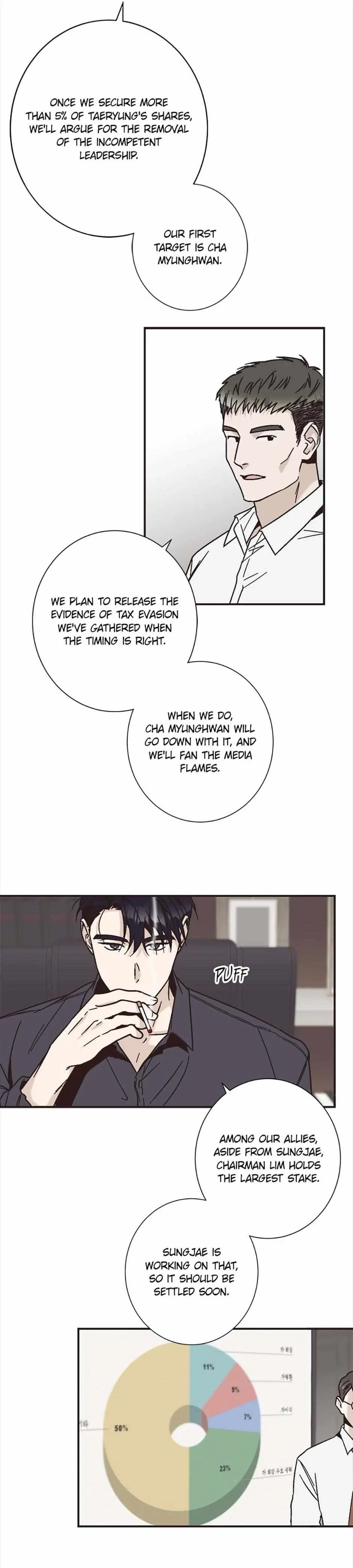 Chapter 41, page 4