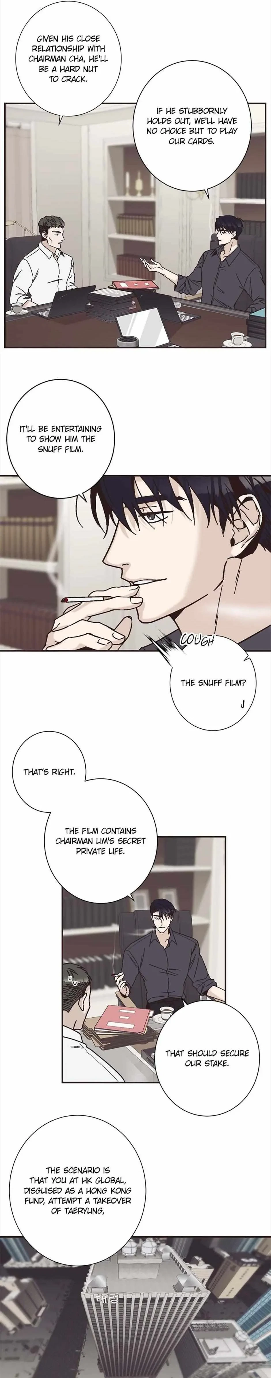 Chapter 41, page 5