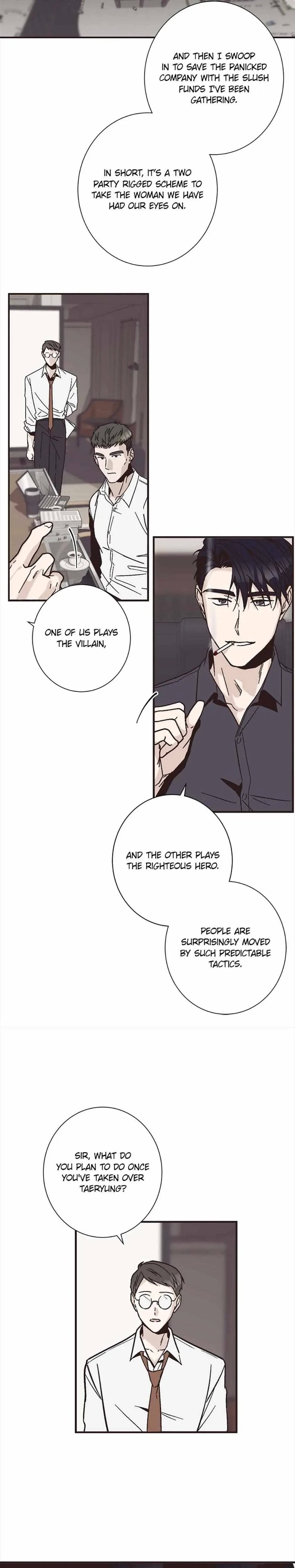Chapter 41, page 6