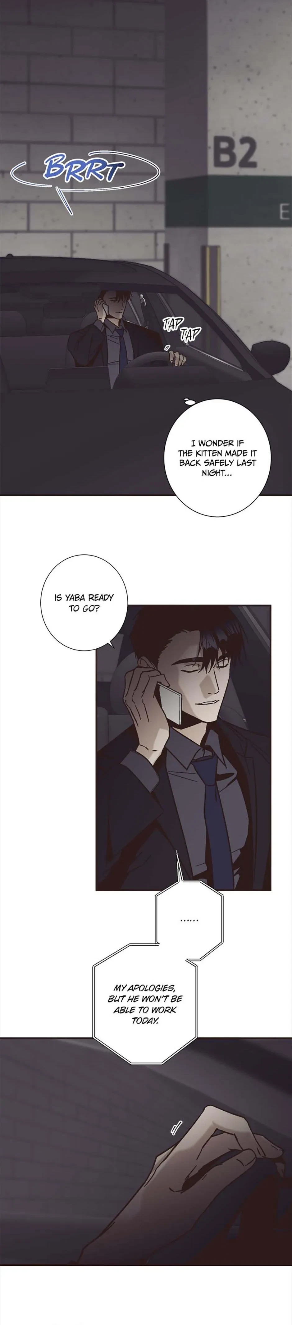 Chapter 41, page 8