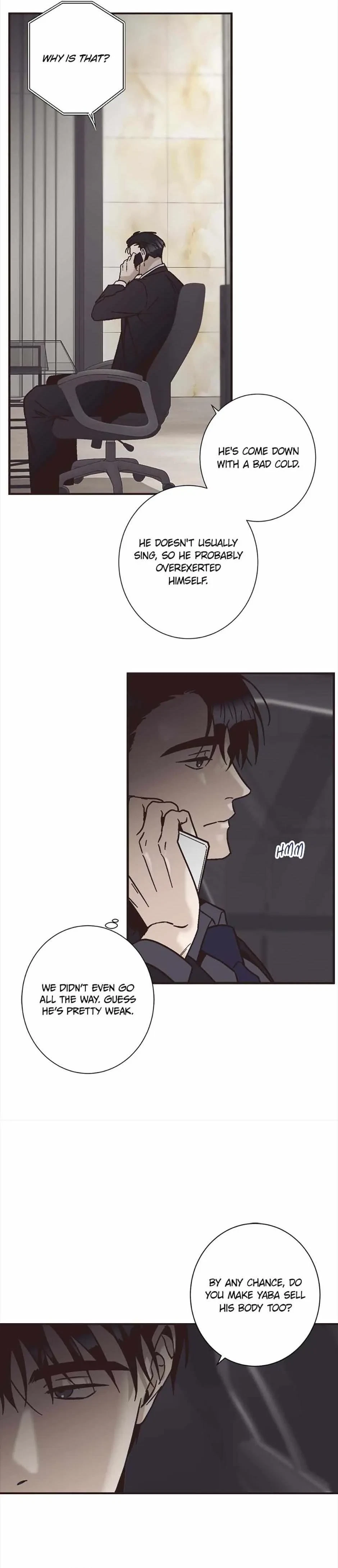Chapter 41, page 9