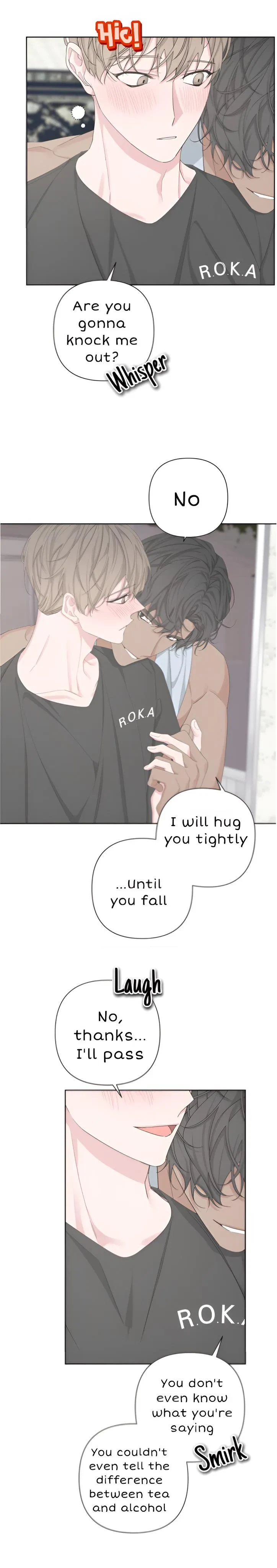 Chapter 53, page 10