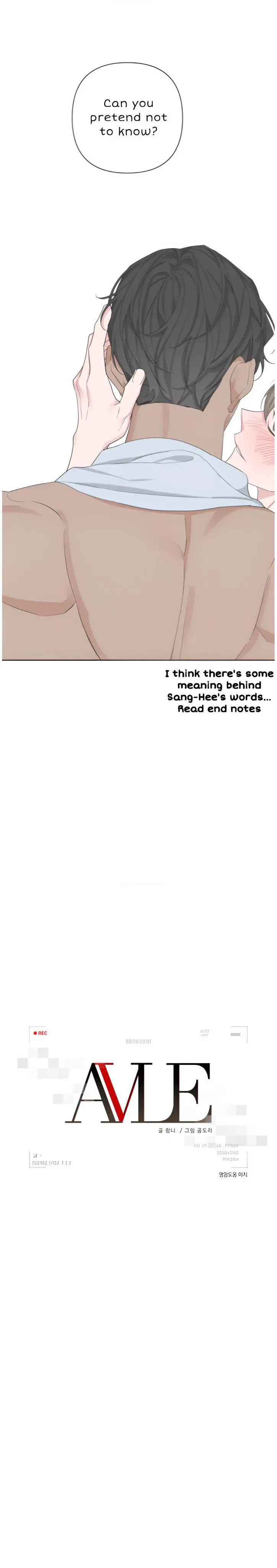 Chapter 53, page 13