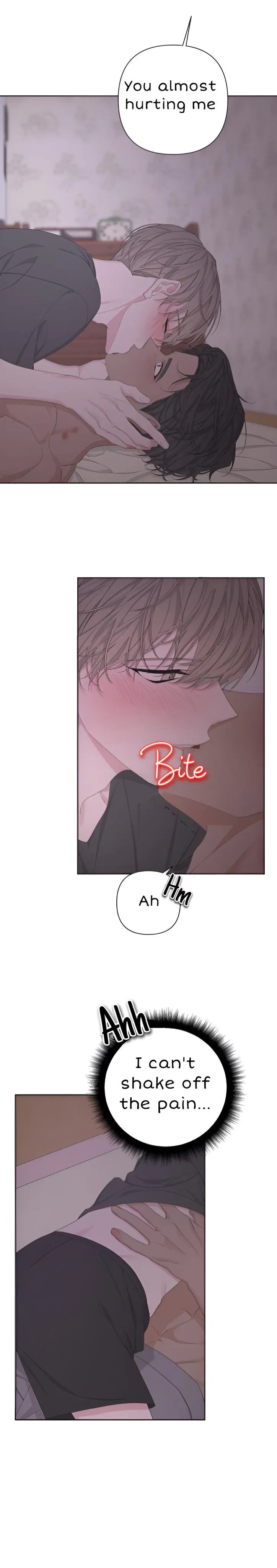 Chapter 53, page 15