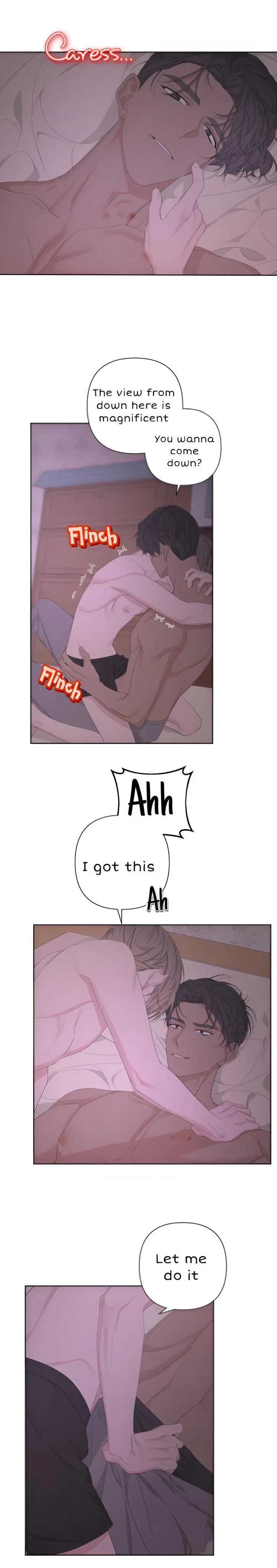 Chapter 53, page 18