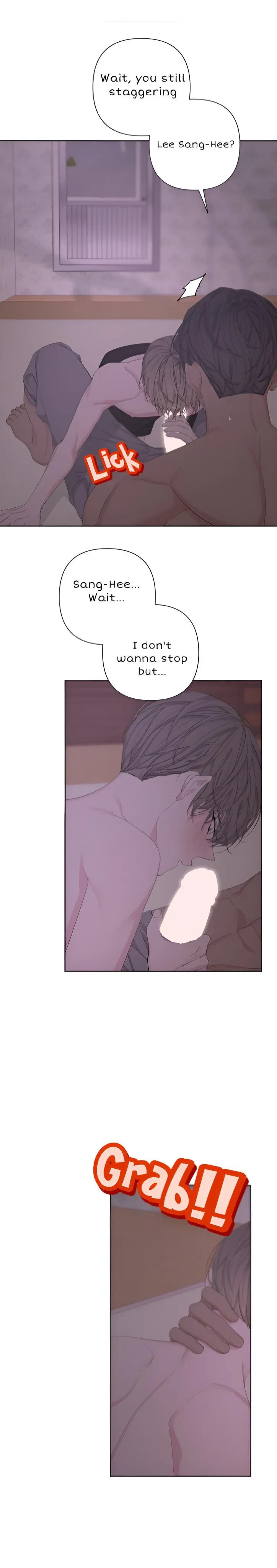 Chapter 53, page 19