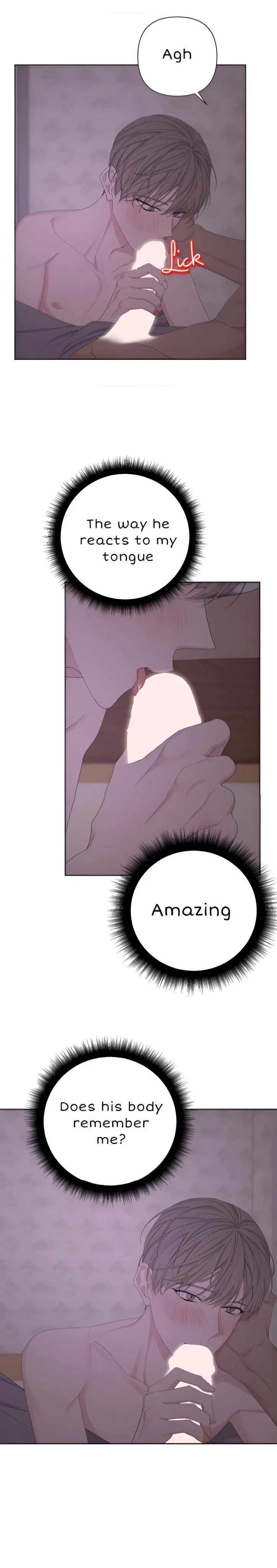 Chapter 53, page 20