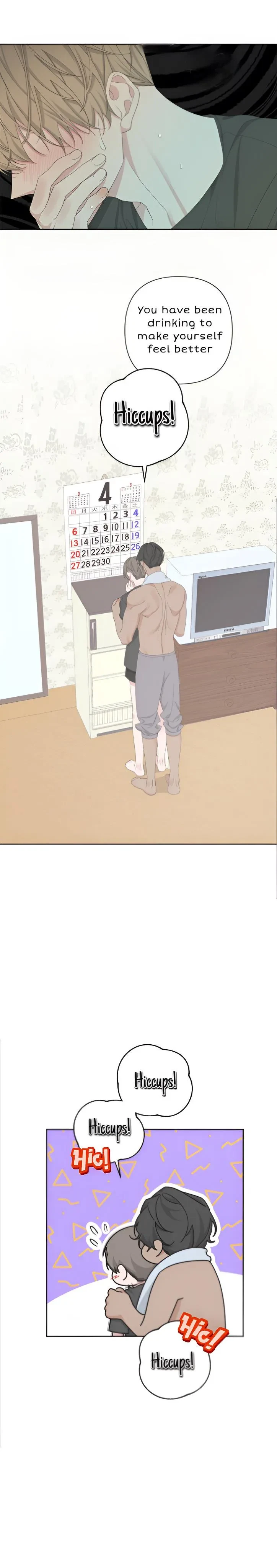 Chapter 53, page 5