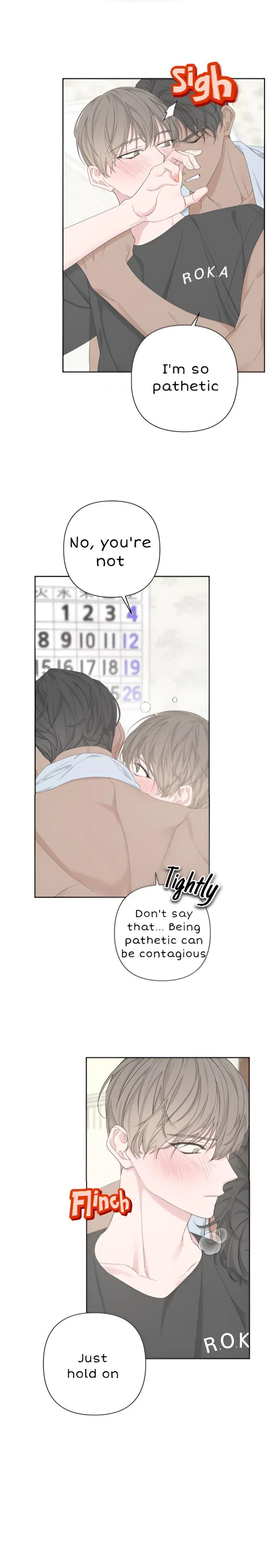Chapter 53, page 6