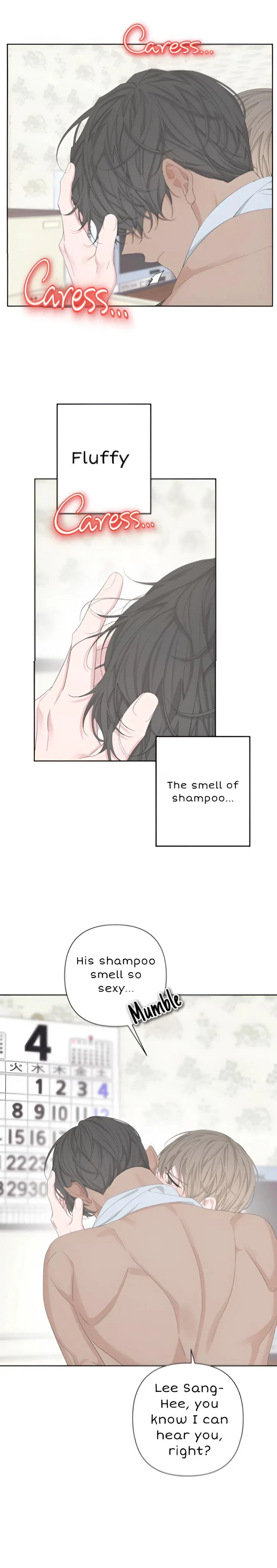 Chapter 53, page 8