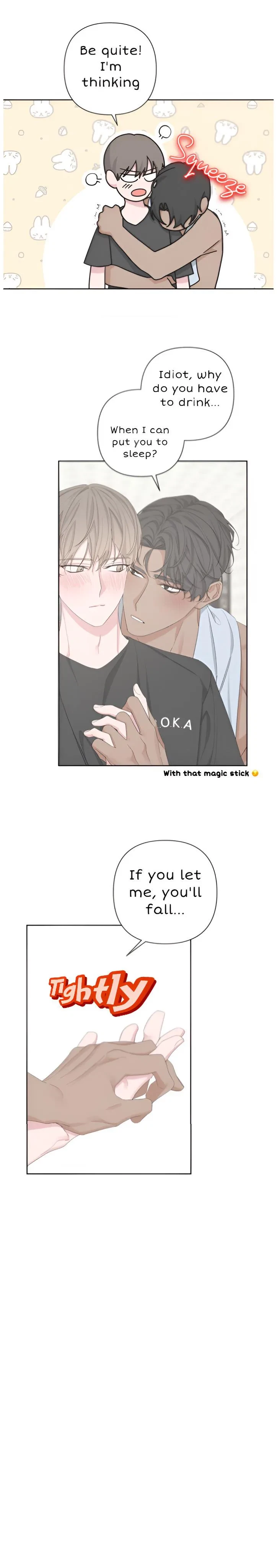 Chapter 53, page 9