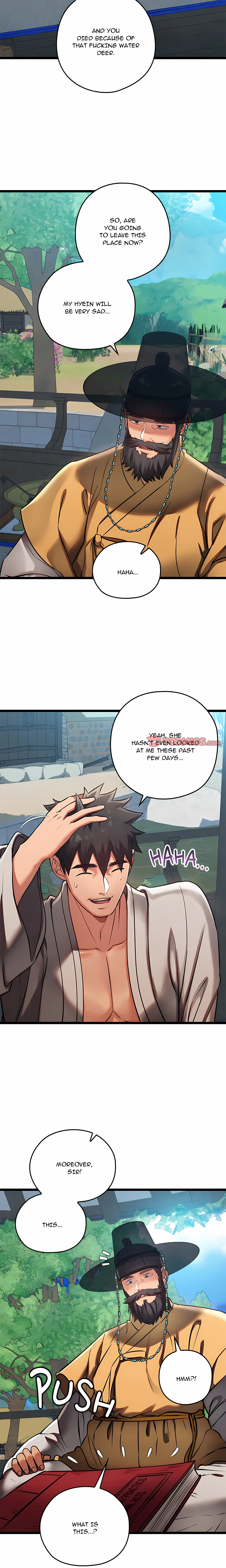 Chapter 49, page 11