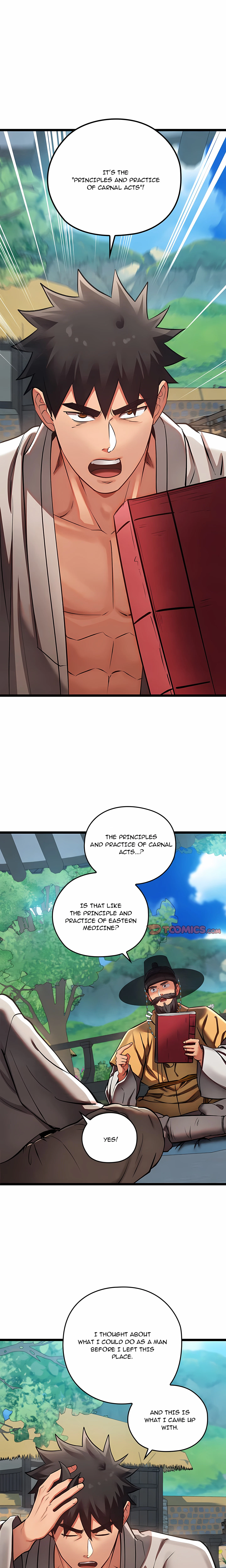 Chapter 49, page 12