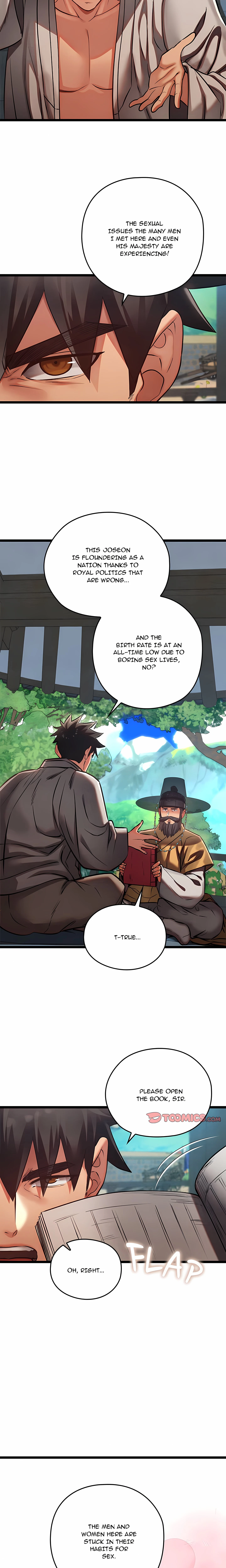 Chapter 49, page 13