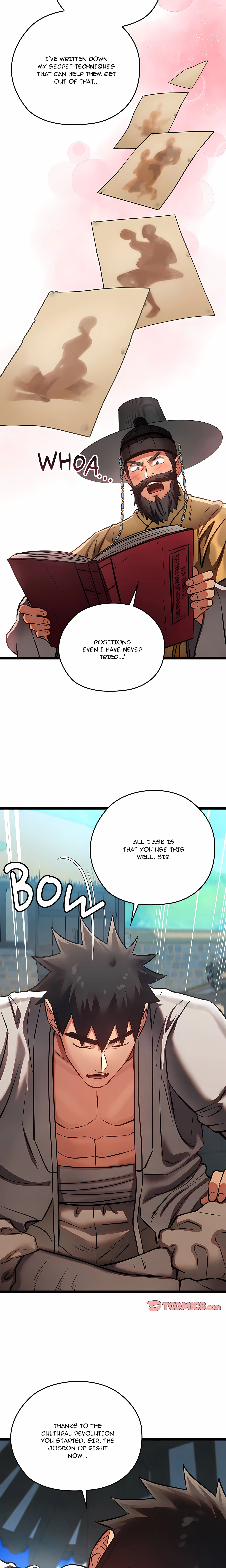 Chapter 49, page 14