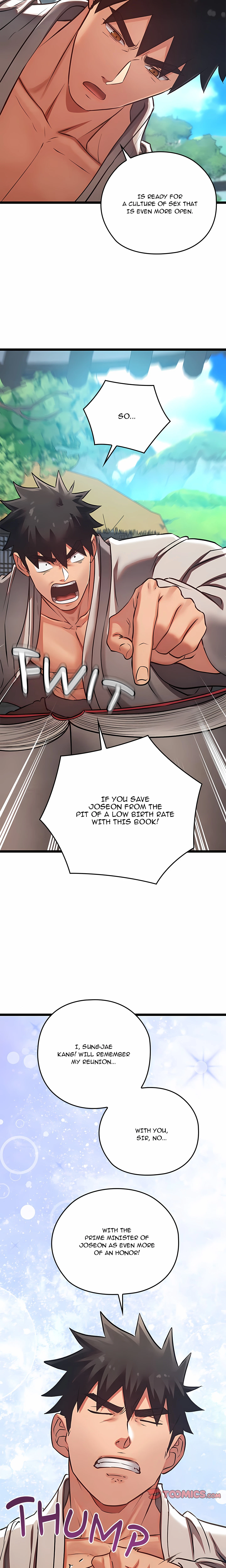 Chapter 49, page 15