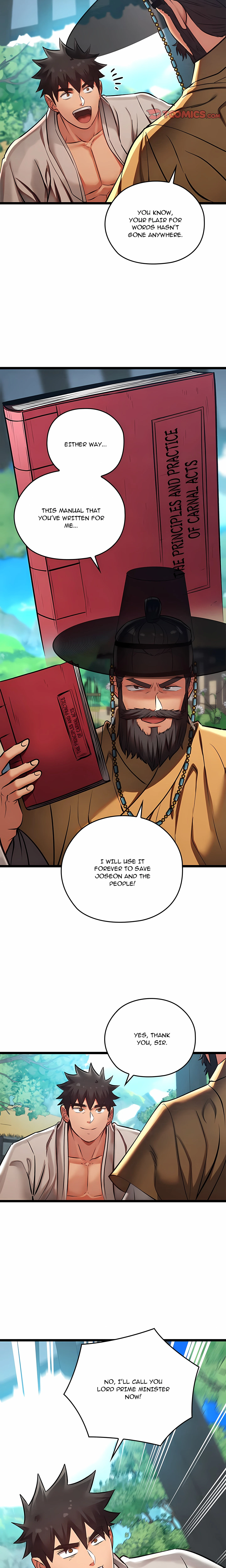 Chapter 49, page 17